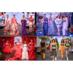 Fashion-Week2 webp