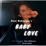 Baby Love singer Rani Mukherjee