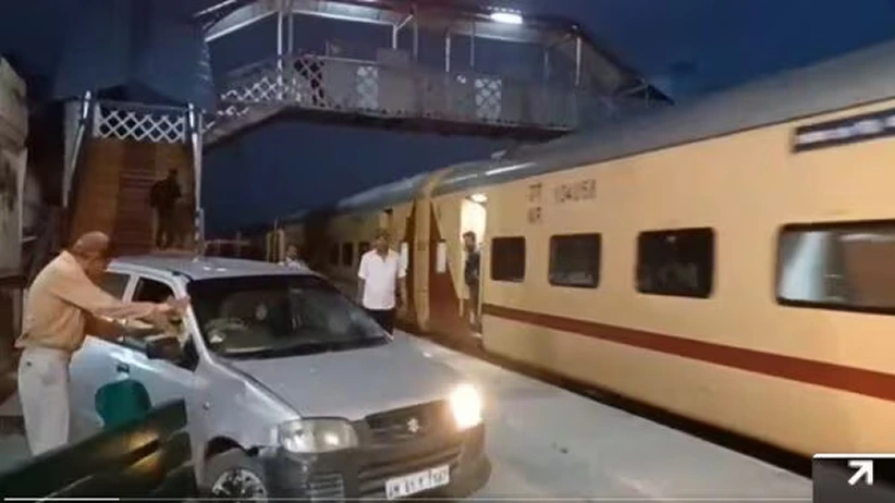 meerut_1754218747141_1754218763920-1