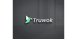 Truwok Freelancing Platform
