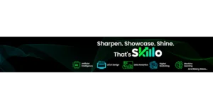 Skillo