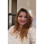 Meenal Barapatre