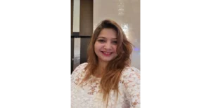 Meenal Barapatre