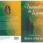 Unravelling the Weave