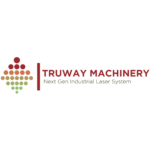 Truway Machinery