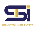 SNANS Tech India