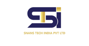 SNANS Tech India
