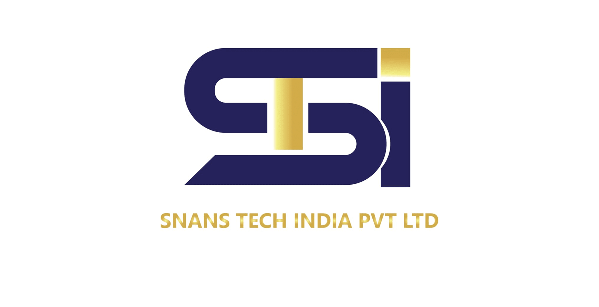 SNANS Tech India