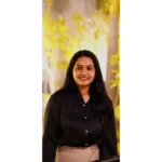 Megha Singh Nandiwal