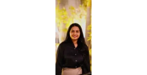 Megha Singh Nandiwal