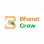 BharatGrow App