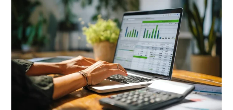 Nvedya Professionals LLP