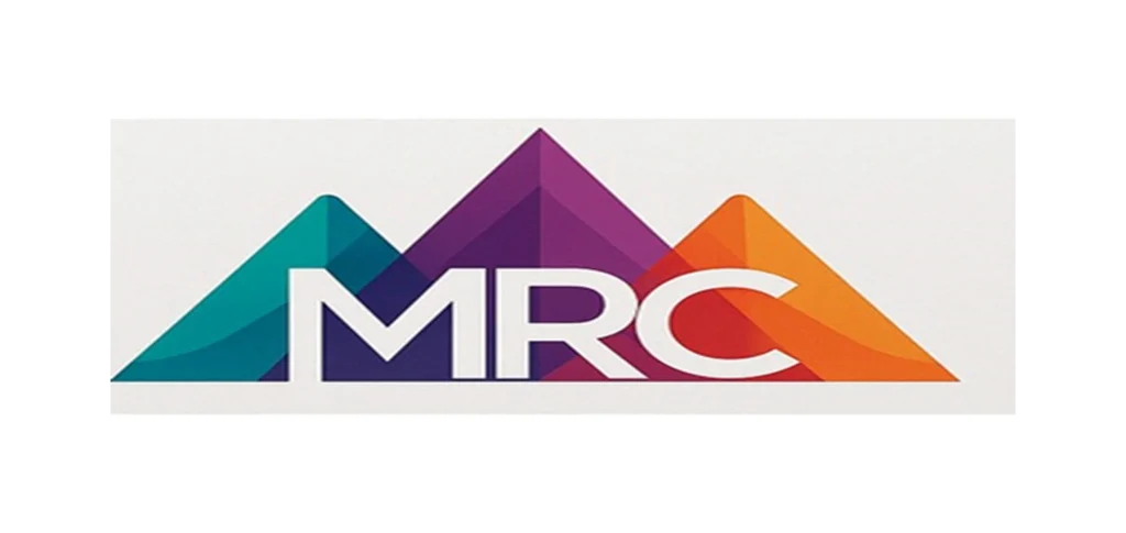 Marshall Ridge Consulting