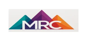 Marshall Ridge Consulting