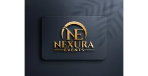 Nexura Events