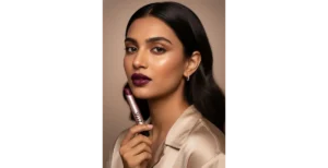 Zita Ayurveda