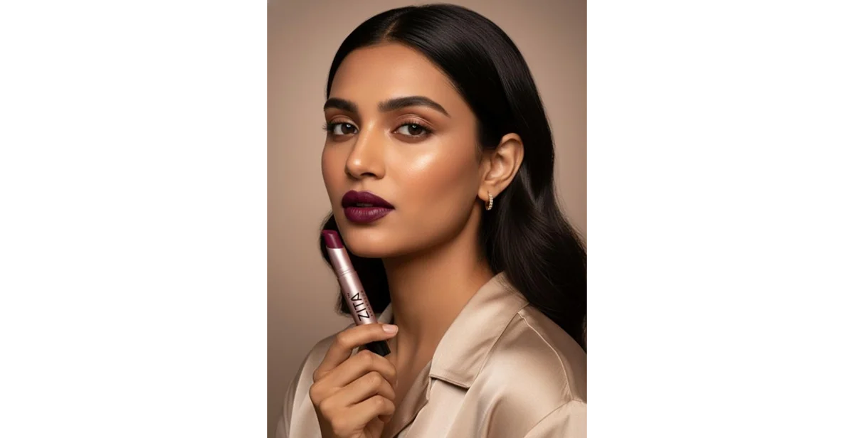 Zita Ayurveda