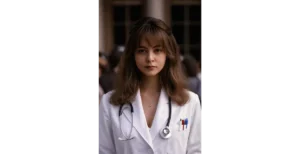 Dr. Priya Lotwani