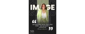 Neelam Sheth