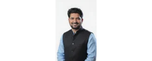 Rahul Pandiya