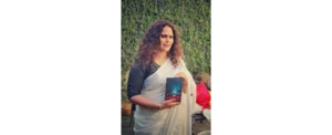 Richa Agarwal