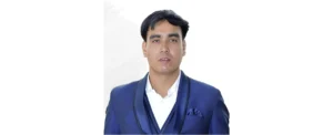 Ram Soni