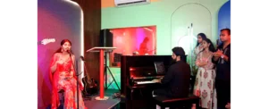 SAMA – The Leading Music Academy