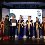 TERI School of Advanced Studies