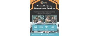 SurfSync Infotech