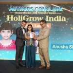 HoliGrow India