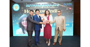 HoliGrow India