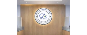 AVM Tax Care
