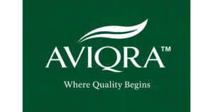 AVIQRA™