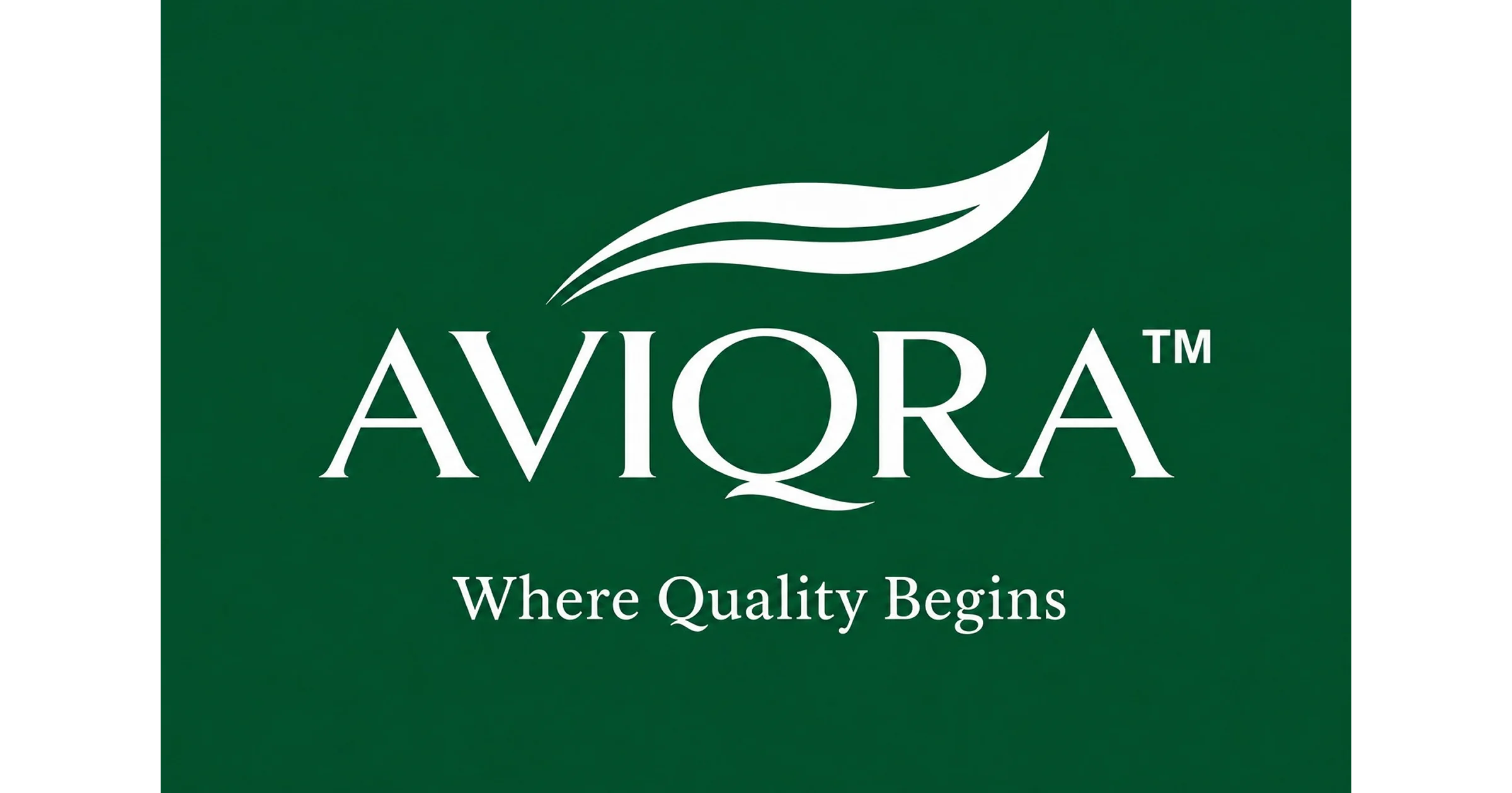 AVIQRA™