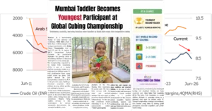 Junior Cube Association