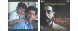 Abhishek Sharma
