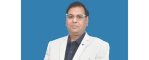 Rohitash Bansal