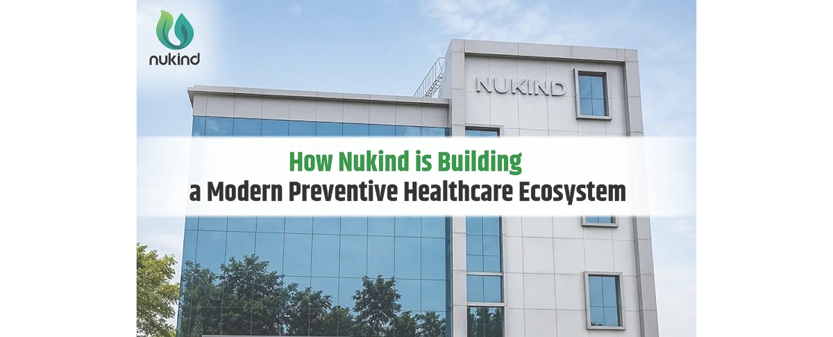 Nukind