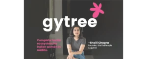 Gytree