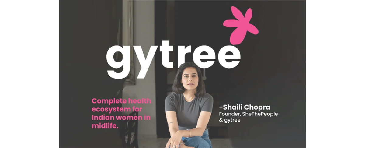 Gytree