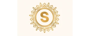Sravan Hospitality