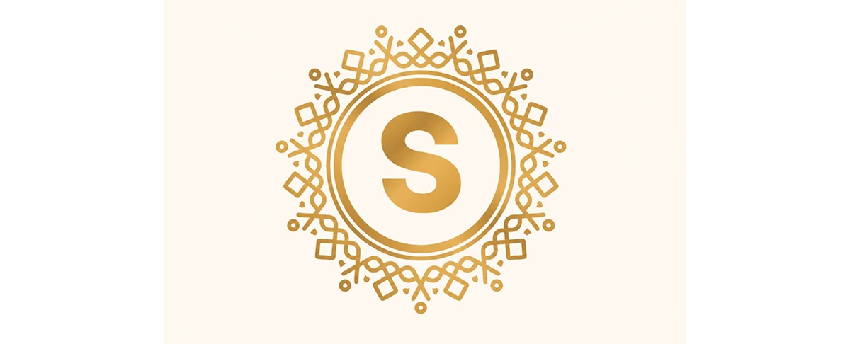 Sravan Hospitality