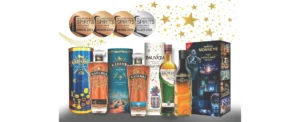 Cheers Group