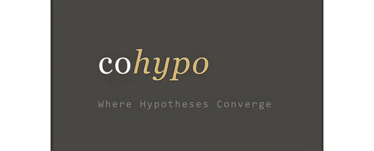 Cohypo