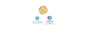 Learnet Group of Organizations