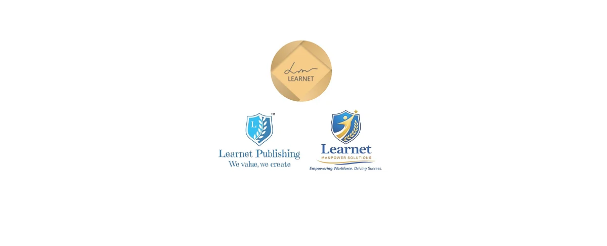 Learnet Group of Organizations