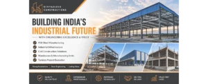 Divyakush Constructions