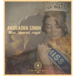 Anuradha Singh