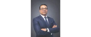 Jitendra Kumar Jha