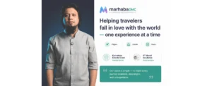 MarhabaDMC